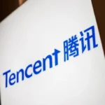 Tencent intensifica su ofensiva internacional en IA con el despliegue ampliado de su modelo insignia Hy3