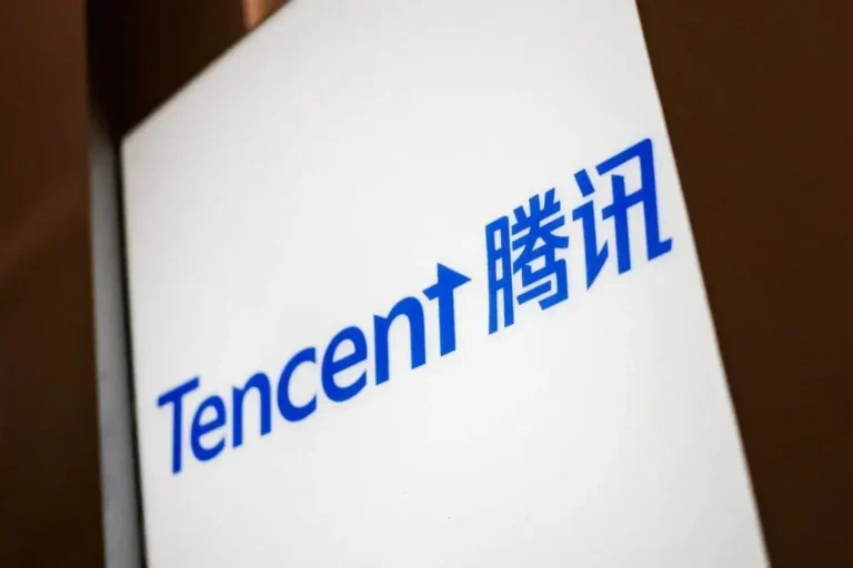 Tencent intensifica su ofensiva internacional en IA con el despliegue ampliado de su modelo insignia Hy3