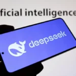 El modelo de IA actualizado V4 Pro de DeepSeek tiene dificultades en las pruebas de rendimiento, pero destaca en ciberseguridad