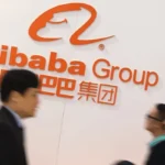 Alibaba afirma que su diseño modular permite entregar centros de datos para IA en 100 días y con un coste un 10% menor