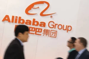 Lee más sobre el artículo Alibaba afirma que su diseño modular permite entregar centros de datos para IA en 100 días y con un coste un 10% menor