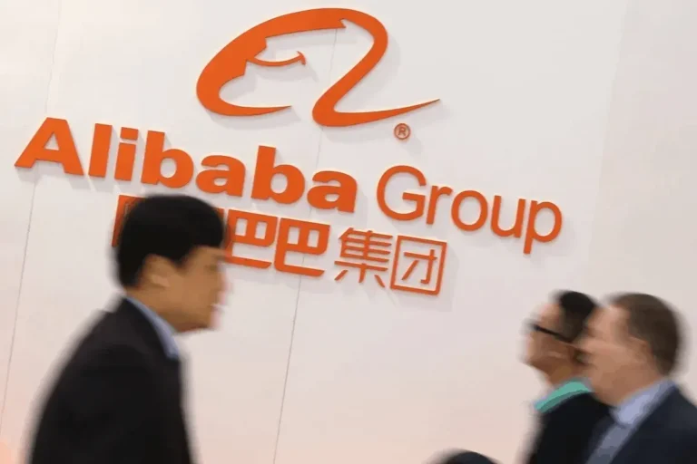 Alibaba afirma que su diseño modular permite entregar centros de datos para IA en 100 días y con un coste un 10% menor