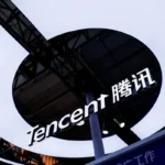 El gasto de capital de Tencent se dispara un 176% por su apuesta por la IA, mientras los ingresos superan las previsiones