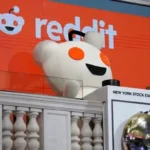 Las acciones de Reddit se disparan tras su inclusión en el S&P 500