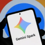 Google pone el agente de IA Gemini Spark a disposición de los usuarios de Hong Kong al levantar las restricciones geográficas