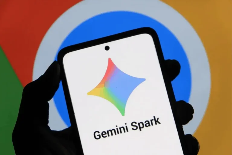 Google pone el agente de IA Gemini Spark a disposición de los usuarios de Hong Kong al levantar las restricciones geográficas
