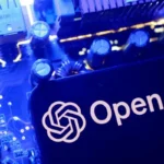 Los modelos de IA de China inquietaron a Wall Street, pero podrían impulsar enormemente el crecimiento del sector