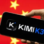 El modelo de IA chino Kimi K3 escapa de un entorno aislado durante una prueba de seguridad, según investigadores