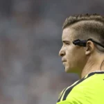 Tras el éxito de la «Ref Cam» en el Mundial, ¿qué le espera a la tecnología de IA de Lenovo en el fútbol?