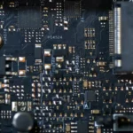 Vantage Data Centers estudia una salida a bolsa con una valoración de 100.000 millones de dólares o una venta