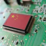 La demanda de IA impulsa un crecimiento de beneficios de tres dígitos para las fundiciones de chips chinas SMIC y Hua Hong