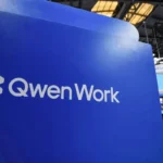 El modelo de IA Qwen3.8-Max de Alibaba se hace accesible a gran escala antes de su lanzamiento con pesos abiertos