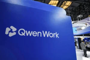 Lee más sobre el artículo El modelo de IA Qwen3.8-Max de Alibaba se hace accesible a gran escala antes de su lanzamiento con pesos abiertos