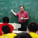 Un fondo respaldado por el gigante chino de memorias YMTC invierte en una vía alternativa para la fabricación de chips