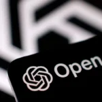 Agentes de IA de OpenAI y Anthropic, implicados en nuevas brechas de seguridad