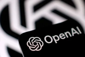 Lee más sobre el artículo Agentes de IA de OpenAI y Anthropic, implicados en nuevas brechas de seguridad