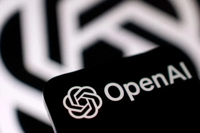 Agentes de IA de OpenAI y Anthropic, implicados en nuevas brechas de seguridad
