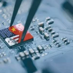 China inicia una investigación sobre Palo Alto Networks en medio de la intensificación de las tensiones comerciales con EE.UU.