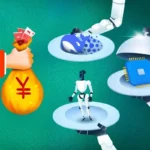 Inversión con características chinas: cómo el dinero de Beijing está transformando las empresas tecnológicas emergentes
