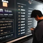 Cómo los jóvenes gestores chinos afrontaron mandatos de miles de millones de yuanes ante el impacto de la IA en sus carteras