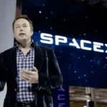 El informe de SpaceX y la liberación de acciones podrían influir en los mercados de Hong Kong y China continental a medida que se recupera la tendencia de inversión en IA