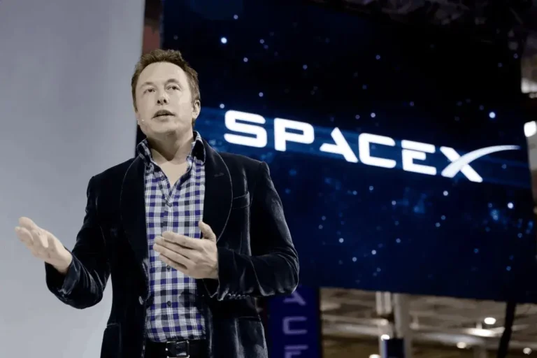 El informe de SpaceX y la liberación de acciones podrían influir en los mercados de Hong Kong y China continental a medida que se recupera la tendencia de inversión en IA