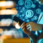 Llega la era de la infraestructura de las criptomonedas, con agentes de IA listos para transformar la demanda
