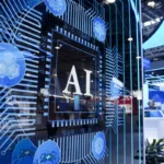 La respuesta de Zhipu AI al Proyecto Glasswing marca un cambio en la ciberseguridad china, según un investigador