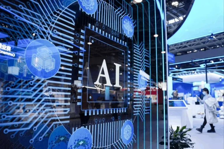 La respuesta de Zhipu AI al Proyecto Glasswing marca un cambio en la ciberseguridad china, según un investigador