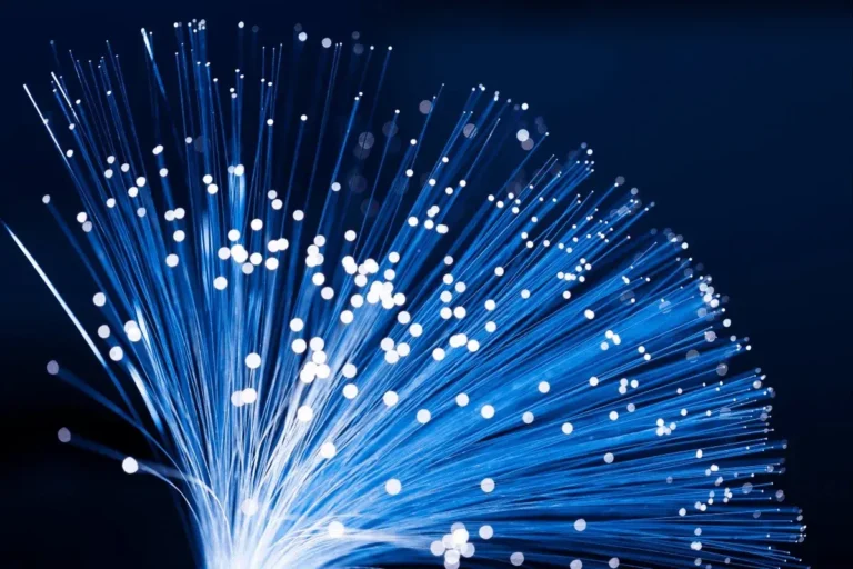 ¿El próximo silicio?. Un material clave para centros de datos de IA sufre un fuerte aumento de precios ante la escasez de suministro en China