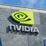 ¿Podría el éxito de Nvidia convertirse en su mayor debilidad?
