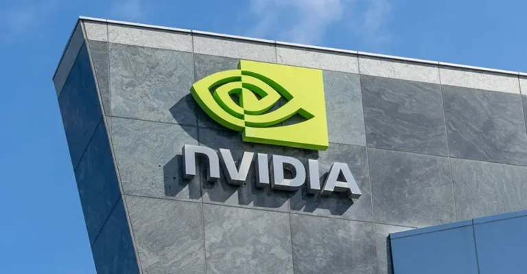 ¿Podría el éxito de Nvidia convertirse en su mayor debilidad?