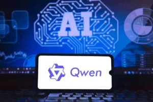 Lee más sobre el artículo El modelo ligero Qwen de Alibaba compite con sistemas de IA de mayor envergadura de OpenAI, DeepSeek y Zhipu