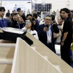 Los gigantes chinos de las aspiradoras inteligentes, afectados por la prohibición estadounidense de robots; se restringen las mejores opciones para los consumidores de EE.UU.