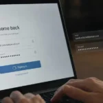 Miles de millones de cookies de navegador robadas exponen a los usuarios al secuestro de cuentas