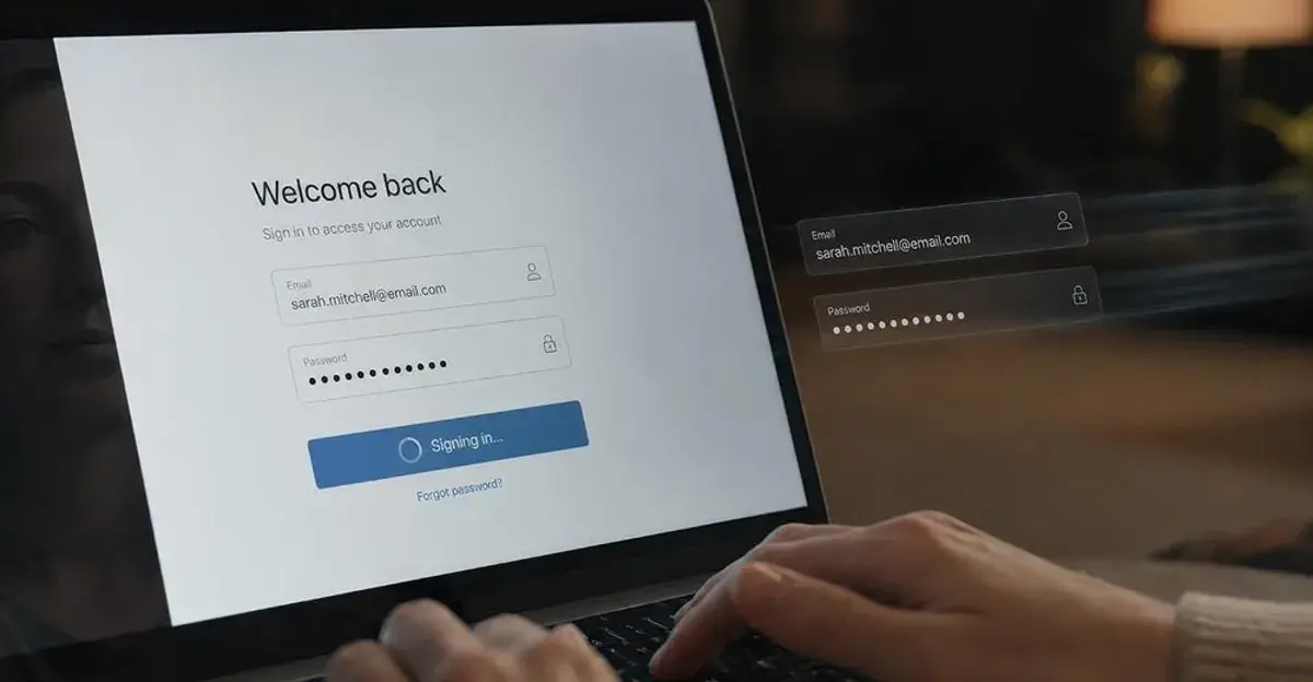En este momento estás viendo Miles de millones de cookies de navegador robadas exponen a los usuarios al secuestro de cuentas