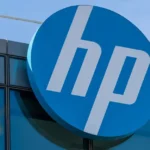 HP necesita más que un nuevo director ejecutivo