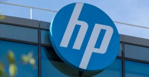 Lee más sobre el artículo HP necesita más que un nuevo director ejecutivo