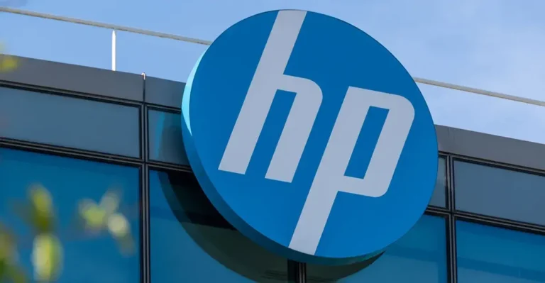 HP necesita más que un nuevo director ejecutivo