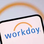 Silver Lake negocia la compra de Workday