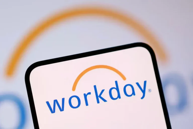 Silver Lake negocia la compra de Workday