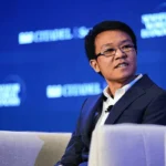 El CEO de Cognition niega el informe sobre SpaceX