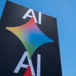 El nuevo responsable de IA de Google hereda la carrera por alcanzar a OpenAI y Anthropic