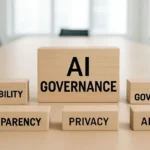El director ejecutivo de Google DeepMind pide crear un organismo de estándares para la IA de frontera