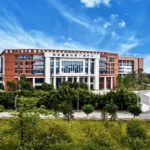 La provincia de origen de los fundadores de DeepSeek y Moonshot busca retener y atraer talento futuro en IA
