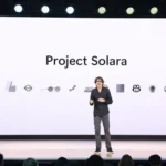 ¿Perderá Microsoft la oportunidad de los dispositivos vestibles con IA?