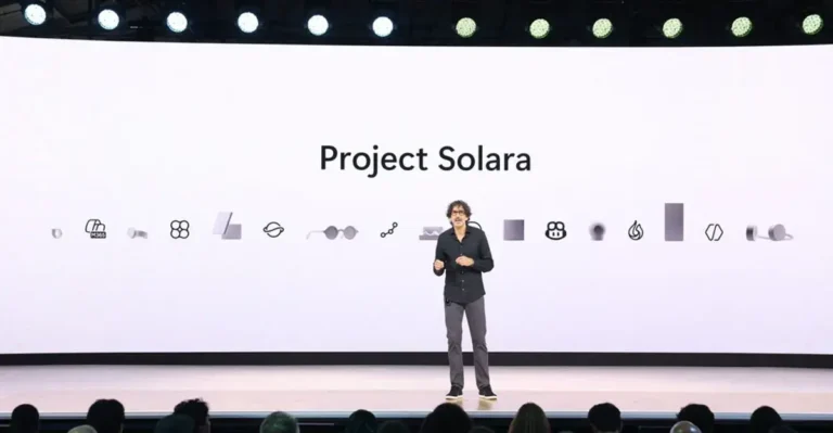 ¿Perderá Microsoft la oportunidad de los dispositivos vestibles con IA?