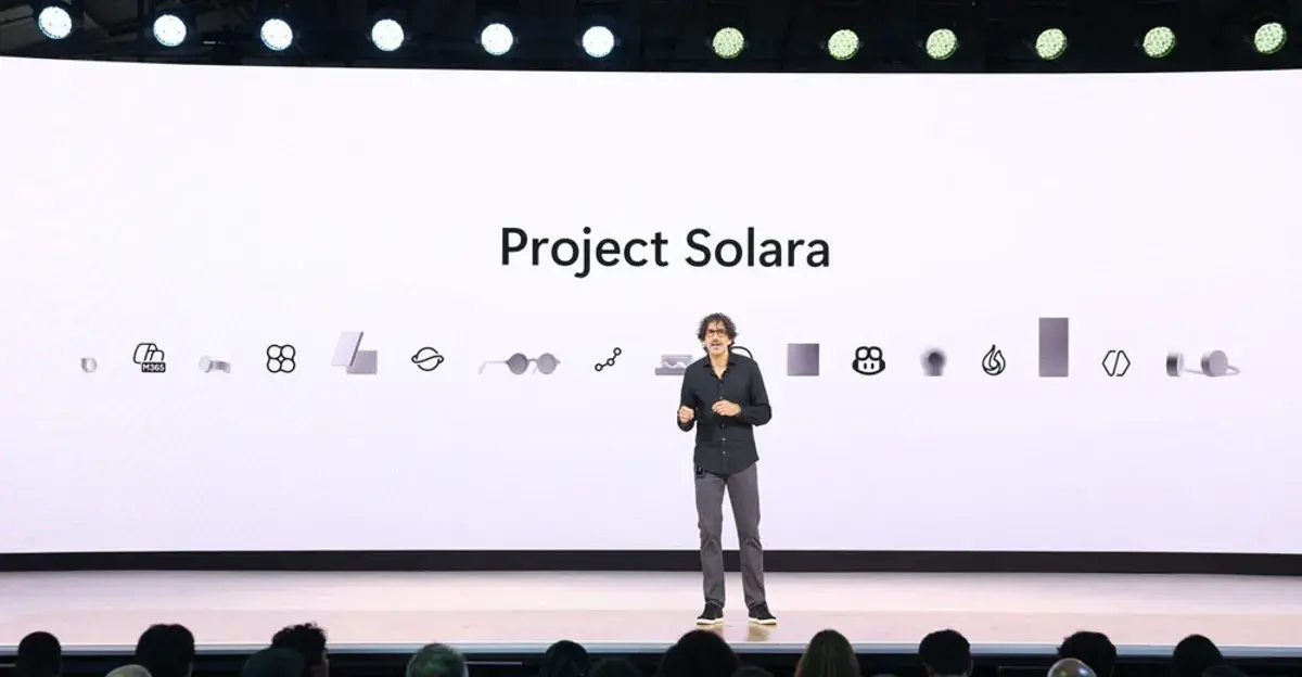 Lee más sobre el artículo ¿Perderá Microsoft la oportunidad de los dispositivos vestibles con IA?