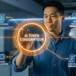 Los costos de la IA siguen aumentando a pesar de la caída de los precios de los tokens