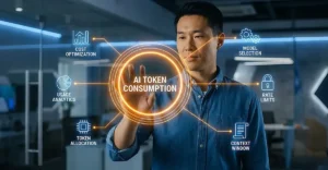 Lee más sobre el artículo Los costos de la IA siguen aumentando a pesar de la caída de los precios de los tokens